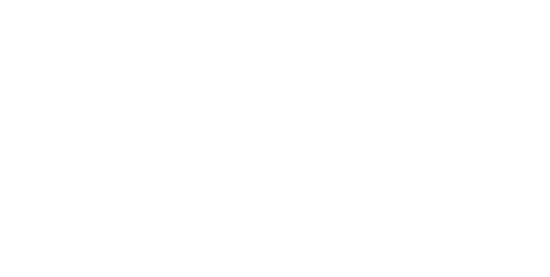 Oportrinity Solutions